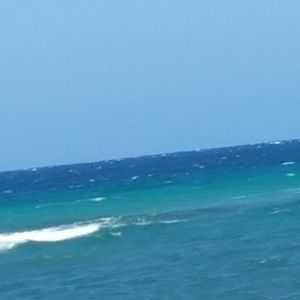 Meet your Posher, Sequita